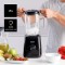 مخلوط کن تاروس مدل Optima Nero 1300
