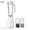 مخلوط کن مولینکس مدل LM302