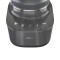 مخلوط کن و آسیاب کن آ ا گ مدل CB7-1-8MTM