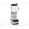 مخلوط کن برویل مدل BBL550