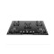 اجاق گاز صفحه ای درسا مدل DG2112-5M