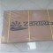 اجاق گاز صفحه ای زرتوس مدل ZG5003W