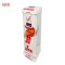 آبگرمکن برقی گرم آوران مدل GAE-70