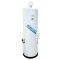 آبگرمکن برقی گازی هاید وان پلاس سان مدل HS-BG 55G
