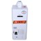 آبگرمکن دیواری لرد مدل TK-50