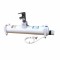 آبگرمکن برقی مدل 3w-1106 ولرم