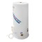 آبگرمکن برقی هاید وان پلاس سان مدل HS130W