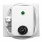 آبگرمکن برقی جنرال تکنو مدل GT-E30W+