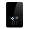 آبگرمکن برقی مدل SL-X2_45