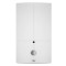 آبگرمکن دیواری بوتان مدل B3218i