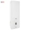 آبگرمکن دیواری بوتان مدل B3218i