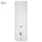 آبگرمکن دیواری بوتان مدل B3218i