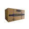 هود مورب زرتوس مدل SD402 سایز 90