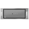 هود زرتوس مدل ZH74gray