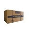 هود زرتوس مدل ZH74gray