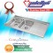 سینک نگین الماس کد SA-02