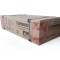 سینک ظرفشویی کورین فورنیکو مدل fs 440