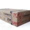 سینک ظرفشویی کورین فورنیکو مدل fs 438 کد 1050 روکار