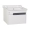 ست کابینت و روشویی توییس مدل tws 1025
