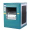 کولر سلولوزی 7000 فیلکس استار مدل SA70-C