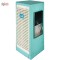 کولر آبی 7500 سلولزی آبسال مدل ACCP76
