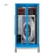 کولر سلولزی 2800 صنعتی انرژی مدل EC2500