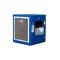 کولر سلولوزی 5500 مشهد دوام مدل MD600c