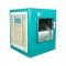 کولر آبی 5500 جنرال پویا مدل GP-6000 HW
