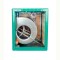 کولر آبی 5500 جنرال پویا مدل GP-6000 HW