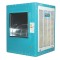کولر آبی 7000 سنگرکار مدل SK700-B