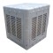 کولر آبی جنرال مدل RS2800J