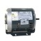 الکترو موتور کولر آبى الکتروژن مدل 1/3 HP