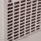 کولر سلولوزی 2500 ریتون مدل PC-2500 به همراه پد سلولوزی