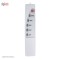 پنکه دینو مدل DSF-800