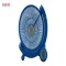 پنکه رومیزی کولدا مدل LP-788F