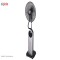 پنکه رطوبت ساز مایدیا مدل FS40-13QR