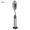 پنکه رطوبت ساز مایدیا مدل FS40-13QR