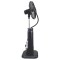 پنکه رطوبت ساز مایدیا مدل FS40-13QR