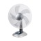 پنکه رومیزی نانیوا مدل NTF-450