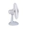 پنکه رومیزی نانیوا مدل NTF-450