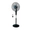 پنکه سوناشی مدل SF-8027SR
